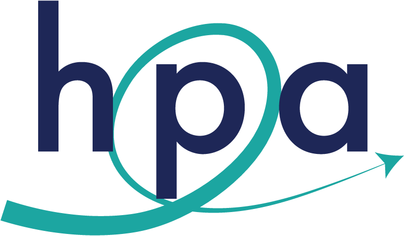 hpa hire profit ability