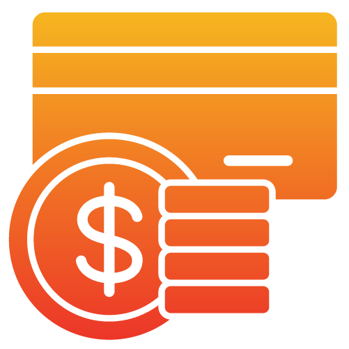 Balance-Sheet-Recons