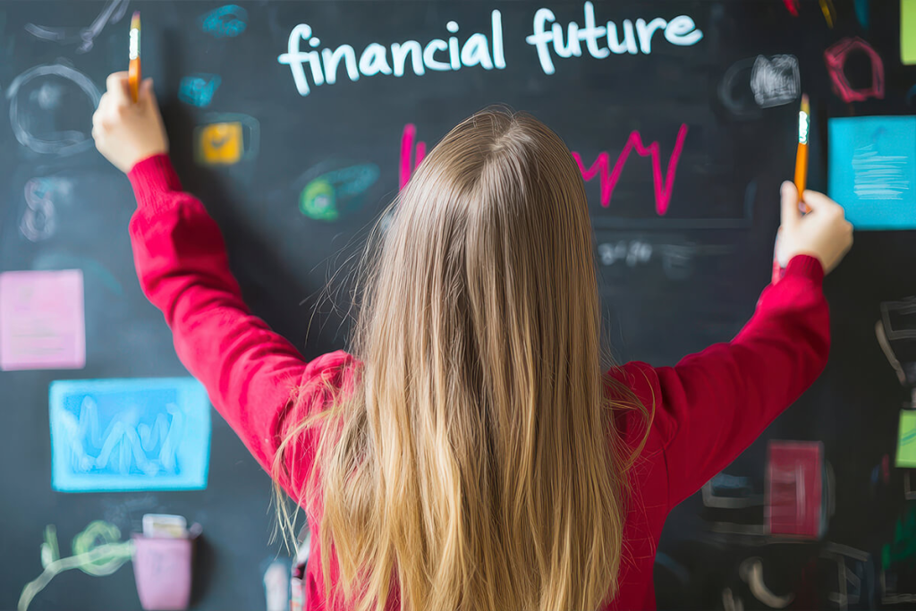 do-it-yourself tools